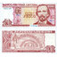 100 pesos 2026 kuba - Bankovka Kuba 100 Pesos 2026 - 124