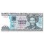 20 pesos 2025 kuba - Bankovka Kuba 20 Pesos 2025 - 122-1