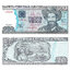 20 pesos 2025 kuba - Bankovka Kuba 20 Pesos 2025 - 122