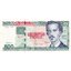 500 pesos 2024 kuba - Bankovka Kuba 500 Pesos 2024 - 131-1