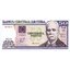 50 pesos 2025 kuba - Bankovka Kuba 50 Pesos 2025 - 123-1