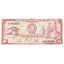 10 soles de oro 1975 peru - Bankovka Peru 10 Soles de Oro 1975 - 106-1