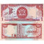 1 dollar 2006 trinidad a tobago - Bankovka Trinidad a Tobago 1 Dollar 2006 - 46