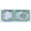 5 dollars 2006 trinidad a tobago - Bankovka Trinidad a Tobago 5 Dollars 2006 - 47a-2