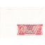Banknote obálka venezuela 1989 - Banknote obálka Venezuela 1989-2