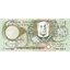 1 pa´anga 1995 tonga - Bankovka Tonga 1 Pa´anga 1995 - 31a-1