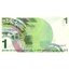 1 new sheqalim 1986 izrael - Bankovka Izrael 1 New Sheqalim 1986 - 51A-2