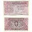 1 kip 1962 laos - Bankovka Laos 1 Kip 1962 - 8b