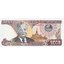 5000 kip 2020 laos - Bankovka Laos 5000 Kip 2020 - 41A-1
