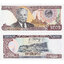 5000 kip 2020 laos - Bankovka Laos 5000 Kip 2020 - 41A