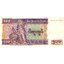 500 kyats 2004 mjanmarsko - Bankovka Mjanmarsko 500 Kyats 2004 - 79-1