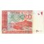 20 rupees 2024 pakistan - Bankovka Pakistan 20 Rupees 2024 - 55-2