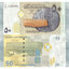 50 pounds 2021 sýria - Bankovka Sýria 50 Pounds 2021 - 112