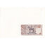 Banknote obálka thajsko 1980 - Banknote obálka Thajsko 1980-2
