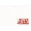 Banknote obálka bielorusko 1992 - Banknote obálka Bielorusko 1992-2