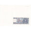 Banknote obálka grécko 1978 - Banknote obálka Grécko 1978-2