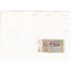 Banknote obálka rusko 1991 - Banknote obálka Rusko 1991-2