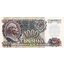 1000 rubľov 1992 rusko - 1000 Rubľov 1992 - 250a-1