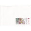 Banknote obálka slovinsko 1992 - Banknote obálka Slovinsko 1992-2
