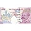 20 pounds 2004 veľká británia - Bankovka Veľká Británia 20 Pounds 2004 - 390b-2