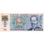 1000 korún 1985 česká republika - séria c (kolok lepený 1993) - 1000-kc-1985-1993-C-lepeny-1