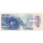 1000 korún 1985 česká republika - séria c (kolok lepený 1993) - 1000-kc-1985-1993-C-lepeny-2