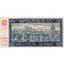 100 korún 1940 protektorát čechy a morava - séria a - 100 Korún 1940 AU II. vyd. séria A - 7 perf. 1x SPECIMEN hore-1