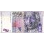 1000 koruna 1999 slovenská republika - séria p - Bankovka SR 1000 Korún 1999 VF séria P - 32-1