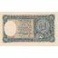 100 koruna 1940 slovenská republika - séria c6 - 100-ks-1940-C6-II-vyd-1