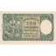 100 koruna 1940 slovenská republika - séria c6 - 100-ks-1940-C6-II-vyd-2