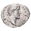Antoninus pius ar denár - Antoninus Pius_1
