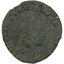 Constantinus i. ae follis - Constantinus I. AE Follis - IOVI CONSERVATORI AVGG NN RIC 234c-1