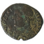 Licinius i. ae follis - Licinius I. AE Follis - IOVI CONSERVATORI AVGG RIC 27E-1