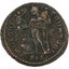 Licinius i. ae follis - Licinius I. AE Follis - IOVI CONSERVATORI RIC 8-2