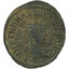 Maximianus herculius ae antoninianus - Maximianus Herculius AE Antoninianus - CONCORDIA MILITVM RIC 607E-1