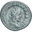 Philipus i. ar antoninianus - filip-i-arab-antoninian