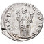 Philipus i. ar antoninianus - Philipus I. AR Antoninianus - P M TR P IIII COS II P P RIC 4-2