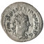 Philipus i. ar antoninianus - Philipus I. RIC 25b-1