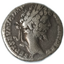 Septimius severus ar denár - Septimius Severus AR Denár - IOVI CONSERVATORI RIC 130-1