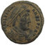 Valentinianus i. ae follis - valentinianus-i-follis-siscia-1
