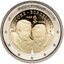 2 euro taliansko 2022 - falcone a borsellino - proof - taliansko_2_euro_falcone_borsellino_proof_3