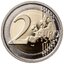 2 euro taliansko 2022 - falcone a borsellino - proof - taliansko_2_euro_falcone_borsellino_proof_4