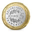 5 euro francúzsko 2026 - polárne zvieratá - Snímka obrazovky 2026-10-20 152532 1