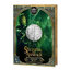 10 euro francúzsko 2026 - aragorn - blister - 10 euro Francúzsko 2026 - LOTR Aragorn -2