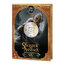 10 euro francúzsko 2026 - glum - kolorovaná - 10 euro Francúzsko 2026 - LOTR Golum - kolorovaná-2