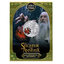 10 euro francúzsko 2026 - saruman - kolorovaná - PSM 10 € Francúzsko 2026 - LOTR Saruman - 3