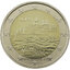 2 euro malta 2025 - mdina - 2 EURO Malta 2025 - Mdina (2) kopie