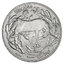 5 euro portugalsko 2023 -jednorožec - POM 5 € Jednorožec - Portugalsko 2023 2