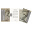 2 euro san marino 2025 - michelangelo - san-marino-2025-2-euro-michelangelo-coincard-2