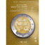 Sada obehových euro mincí sr 2013 - nbs - 2013-sada-nbs-1
